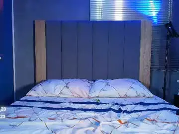 Chaturbate Sex Cam of allen_clark