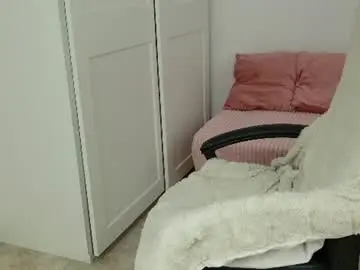 Chaturbate Sex Chat of asleeeymorgan