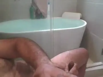 Chaturbate Watch Live Sex Cams of betoooox