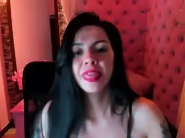 Chaturbate Free Porn Cam of chloe_crysstal