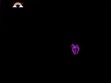 Chaturbate Live Porn of daki_ume_