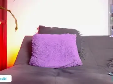 Chaturbate Live Sex of damoncolbi