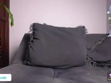 Chaturbate Live Sex Cam of damoncolbi