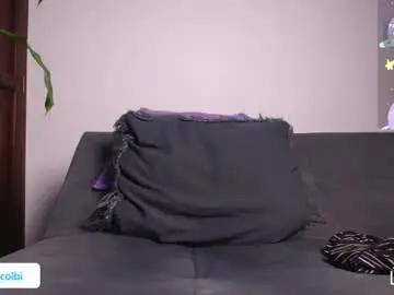 Chaturbate Live Sex of damoncolbi