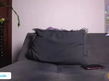 Chaturbate Watch Live Sex Cams of damoncolbi