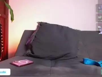 Chaturbate Free Porn Cam of damoncolbi