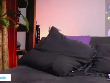 Chaturbate Watch Live Sex Cams of damoncolbi