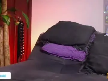 Chaturbate Free Live Porn of damoncolbi