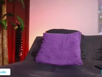 Chaturbate Free Porn Cam of damoncolbi
