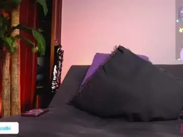 Chaturbate Sex Chat of damoncolbi