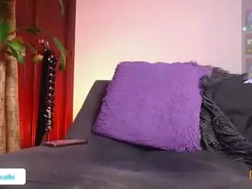 Chaturbate Live Sex Cam of damoncolbi