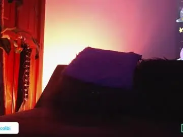 Chaturbate Live Sex Cam of damoncolbi