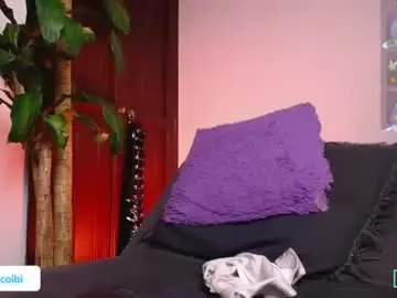 Chaturbate Sex Cam of damoncolbi