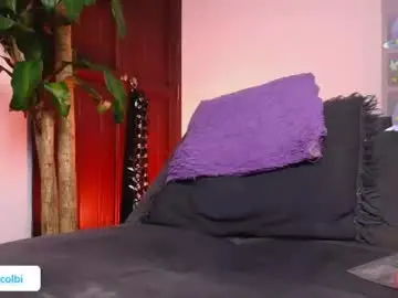 Chaturbate Watch Live Sex Cams of damoncolbi