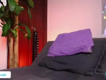 Chaturbate Watch Live Sex Cams of damoncolbi