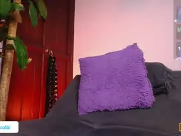 Chaturbate Live Porn of damoncolbi