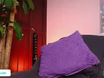 Chaturbate Free Porn Cam of damoncolbi