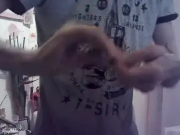 Chaturbate Free Live Porn of davidhumbee