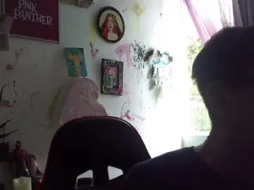 Chaturbate Sex Chat of davidhumbee