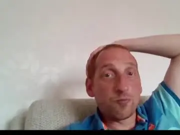 Chaturbate Live Porn of dazza2574