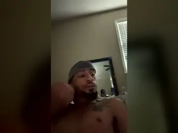 Chaturbate Sex Cam of eandktoosexy