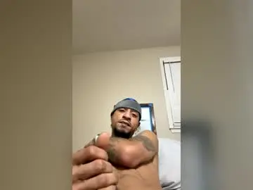 Chaturbate Sex Chat of eandktoosexy
