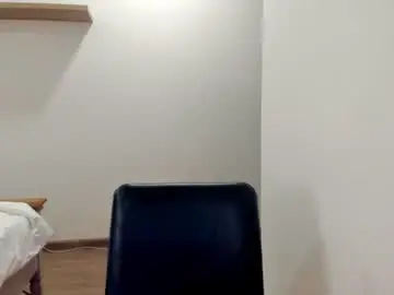 Chaturbate Adult Webcam of hee_jin