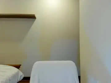 Chaturbate Sex Chat of hee_jin