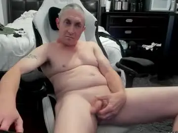 Chaturbate Nude Webcam of hornygringo123