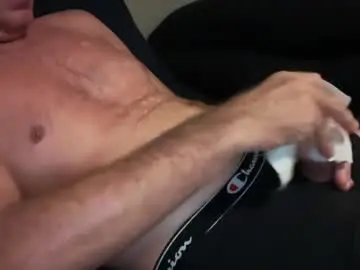 Chaturbate Watch Live Sex Cams of jayboner69