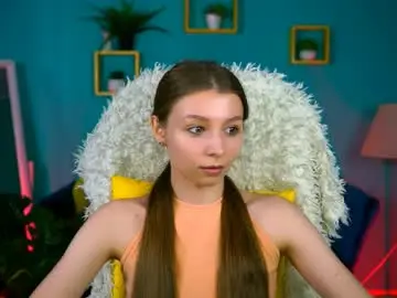 Chaturbate Sex Cam of juliedaniel