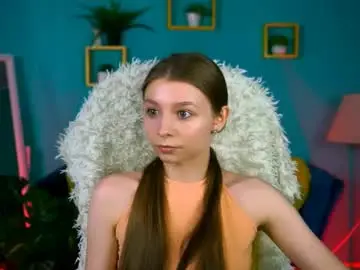 Chaturbate Sex Chat of juliedaniel