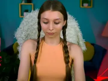Chaturbate Sex Cam of juliedaniel