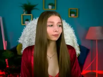 Chaturbate Sex Cam of juliedaniel