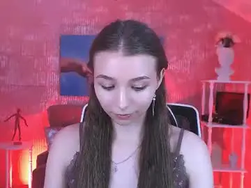 Chaturbate Sex Chat of juliedaniel