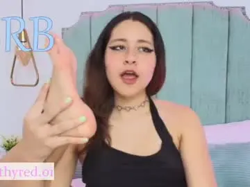 Chaturbate Best live sex cam show of kaathyyred