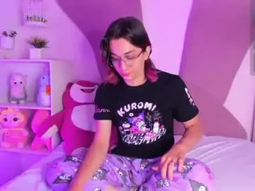 Chaturbate Watch Live Sex Cams of keita_moon