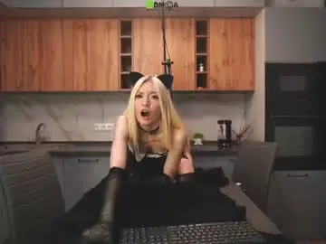 Chaturbate Best Webcam of lessyluiz