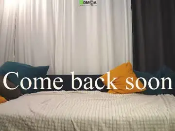 Chaturbate Live Sex of lessyluiz