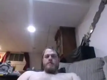 Chaturbate Adult Video Chat of longandfun444