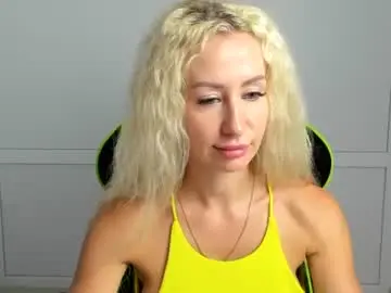 Chaturbate Best Webcam of marilyndreamm