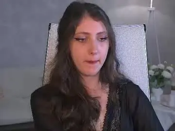 Chaturbate Sex Chat of marymillerr