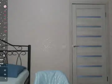 Chaturbate Best Webcam of milky_way_rrr