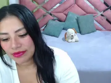 Chaturbate Live Sex Cam of moan_sex1