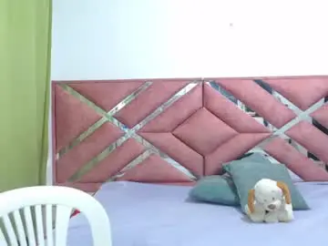 Chaturbate Best live sex cam show of moan_sex1