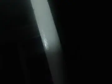 Chaturbate Live Sex Cam of moan_sex1