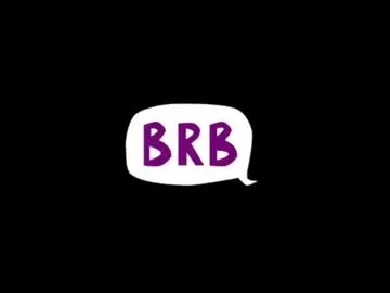 Chaturbate Adult Webcams of moan_sex1