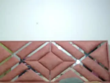 Chaturbate Live Porn of moan_sex1