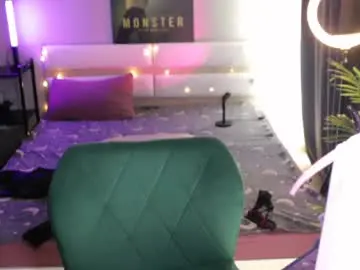 Chaturbate Live Porn of obedientt_