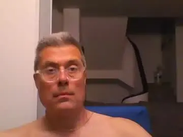 Chaturbate Best Webcam of prendimisubito